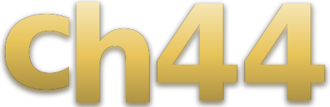ch44 logo